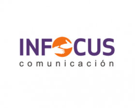 INFOCUS Comunicaci&oacute;n  entry by smarttaste