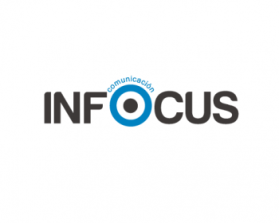 INFOCUS Comunicaci&oacute;n  entry by smarttaste