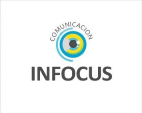INFOCUS Comunicaci&oacute;n  entry by Riotto