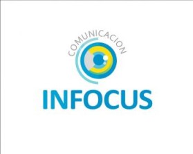 INFOCUS Comunicaci&oacute;n  entry by Riotto