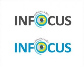 INFOCUS Comunicaci&oacute;n  entry by Riotto