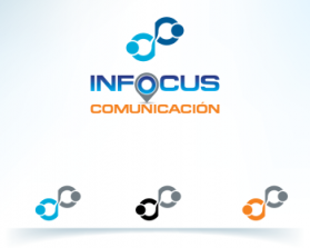 INFOCUS Comunicaci&oacute;n  entry by PIxls