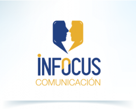 INFOCUS Comunicaci&oacute;n  entry by PIxls