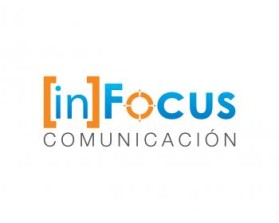 INFOCUS Comunicaci&oacute;n  entry by faysalfarhan