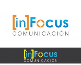 INFOCUS Comunicaci&oacute;n  entry by faysalfarhan