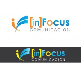 INFOCUS Comunicaci&oacute;n  entry by faysalfarhan