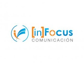 INFOCUS Comunicaci&oacute;n  entry by faysalfarhan