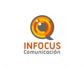 INFOCUS Comunicaci&oacute;n  entry by quattrog