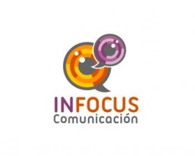 INFOCUS Comunicaci&oacute;n  entry by quattrog