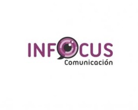 INFOCUS Comunicaci&oacute;n  entry by quattrog