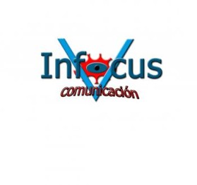 INFOCUS Comunicaci&oacute;n  entry by MAIUMI