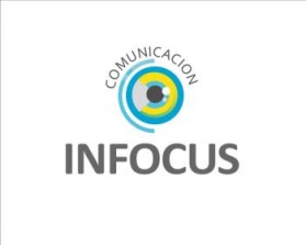 INFOCUS Comunicaci&oacute;n  entry by Riotto