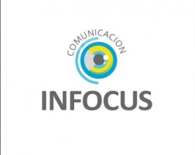 INFOCUS Comunicaci&oacute;n  entry by Riotto