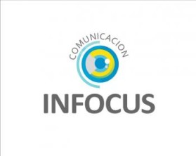 INFOCUS Comunicaci&oacute;n  entry by Riotto