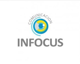 INFOCUS Comunicaci&oacute;n  entry by Riotto
