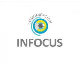 INFOCUS Comunicaci&oacute;n  entry by Riotto