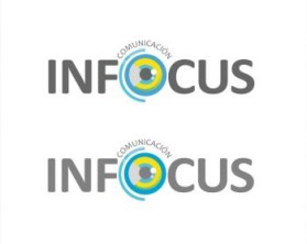 INFOCUS Comunicaci&oacute;n  entry by Riotto