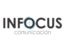 INFOCUS Comunicaci&oacute;n  entry by santony