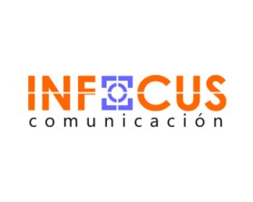 INFOCUS Comunicaci&oacute;n  entry by sijipix