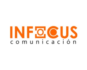 INFOCUS Comunicaci&oacute;n  entry by sijipix