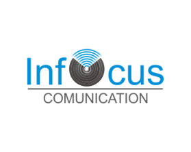 INFOCUS Comunicaci&oacute;n  entry by RADEN SAMBA