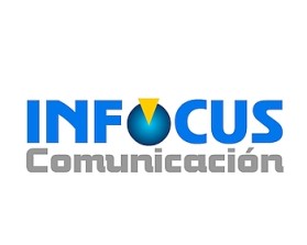 INFOCUS Comunicaci&oacute;n  entry by virgoxblue