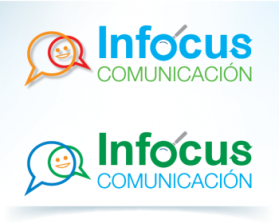 INFOCUS Comunicaci&oacute;n  entry by PIxls
