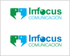 INFOCUS Comunicaci&oacute;n  entry by PIxls