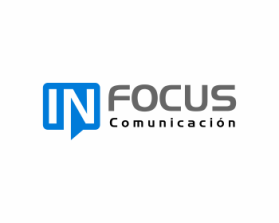 INFOCUS Comunicaci&oacute;n  entry by fathur