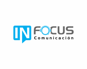 INFOCUS Comunicaci&oacute;n  entry by fathur