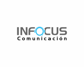 INFOCUS Comunicaci&oacute;n  entry by fathur