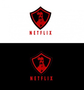 Netflix entry by arhan