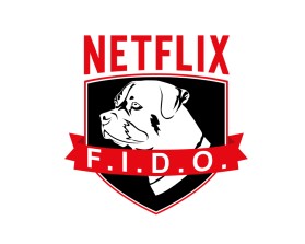 Netflix entry by Adam