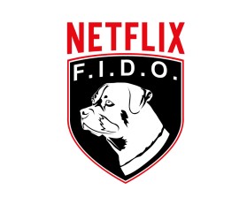 Netflix entry by Adam