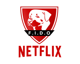 Netflix entry by trisuhani