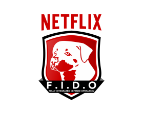 Netflix entry by trisuhani