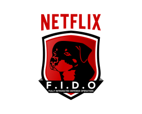 Netflix entry by trisuhani