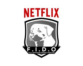 Netflix entry by trisuhani