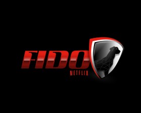 Netflix entry by josephope