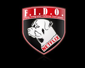Netflix entry by Adam