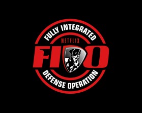 Netflix entry by josephope