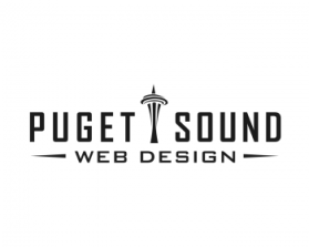 Logo Design entry 893234 submitted by Bima Sakti