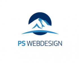 Logo Design entry 893277 submitted by smarttaste
