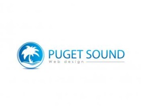 Logo Design entry 893278 submitted by faysalfarhan