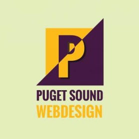 Logo Design entry 893291 submitted by WindelS