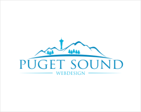 Logo Design entry 893312 submitted by eatworld