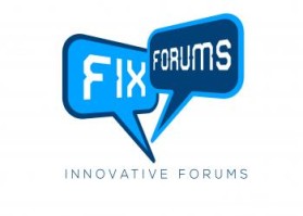 Fix Forums entry by shefkire