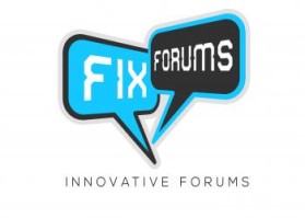 Fix Forums entry by shefkire