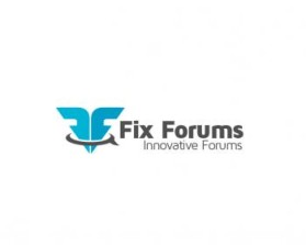 Fix Forums entry by quattrog