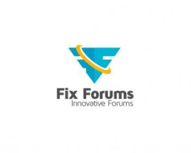 Fix Forums entry by quattrog